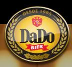 Dado Bier