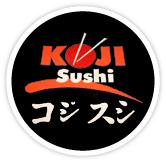 Koji Sushi