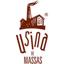 Usina de Massas