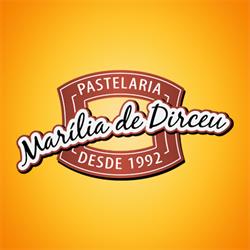 Pastelaria Marilia de Dirceu Ltda - Lourdes