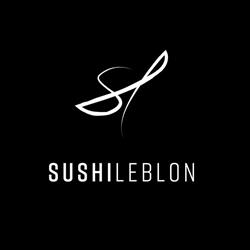 Sushi Leblon