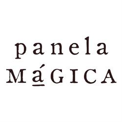 Panela Mágica