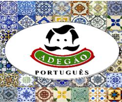 Adegão Português