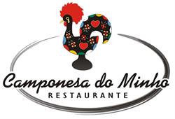 Restaurante Camponesa Do Minho