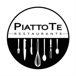 Piatto Te Espaço Gastronômico