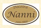 Doceria e Bomboniére Nanni Ltda