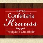 Confeitaria Krauss