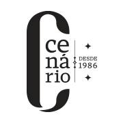 Cenário