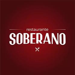 Restaurante Soberano Ltda