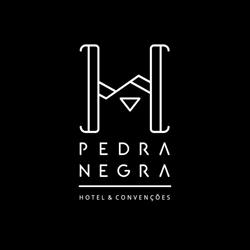 Hotel Pedra Negra Ltda