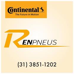 Ofipecas Ren Ltda