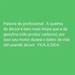 Robinho Injecar Mecanica Ltda