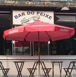 Bar do Peixe