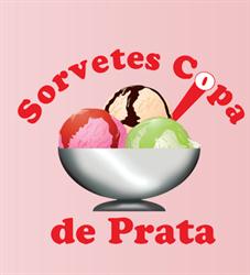Sorveteria Copa de Prata
