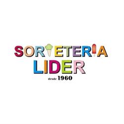 Sorveteria Lider
