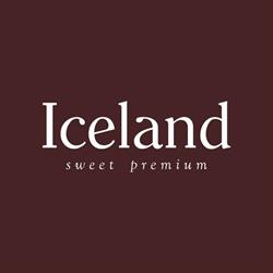 Confeitaria Iceland