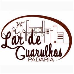 Lar de Guarulhos Padaria