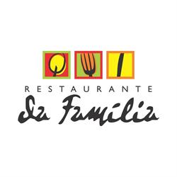 Restaurante Da Família