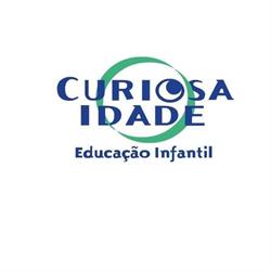Curiosa Idade Creche Maternal Ltda - Laranje