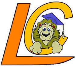 Colégio Lions