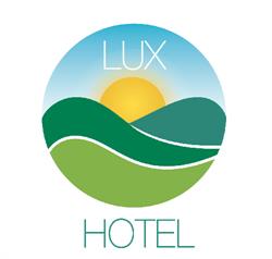 Lux Hotel Ltda