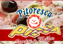 Pitoresca Pizza Super Rodizio e Delivery