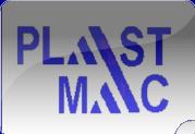 Plast Mac Comercial de Peças Ltda