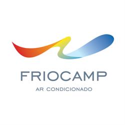 Friocamp ar Condicionado Ltda Me