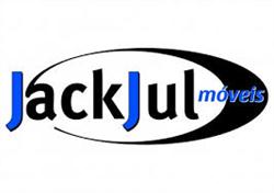Jackjul Móveis Industria e Comércio Ltda