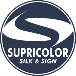 Supricolor Silk E Sign - Campo Grande