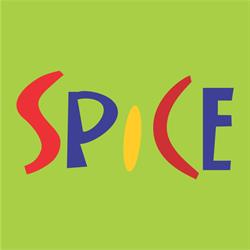 Spice Restaurante