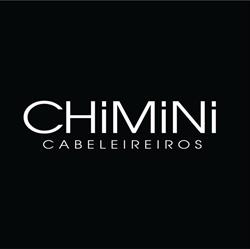 Chimini Cabeleireiros
