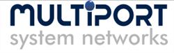 Multiport Telecomunicação Informática e Indústria - Vila Olímpia