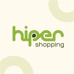 Hipershopping Abc - Alto Da Serra