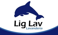 Lavanderia Lig Lav