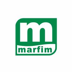 Distribuidora de Alimentos Marfim - Jardim Jordão - Jaboatão