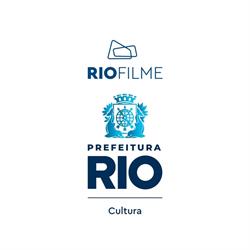 RioFilme