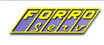 Forro Service Comércio de Forros e Paredes - Cidade Industrial