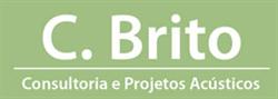 C Brito Consultoria E Projetos Acústicos