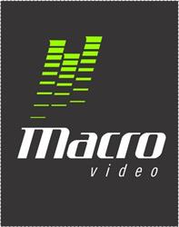 Macro Vídeo