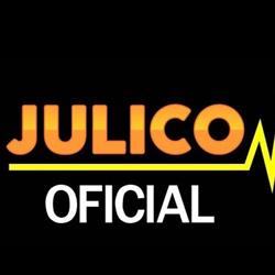 Julico Som