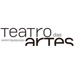 Teatro Das Artes - Pinheiros