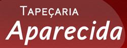 Tapeçaria Aparecida