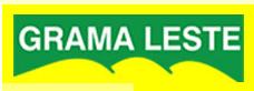 Distribuidora De Grama Leste