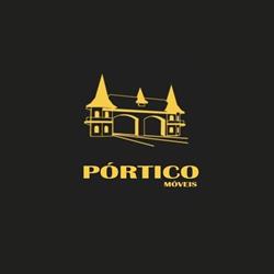 Pórtico Móveis - Zona Norte