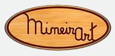 Mineirart - Santo Cristo