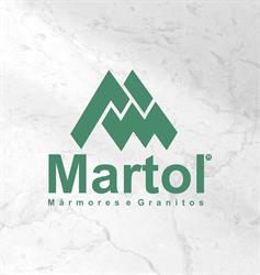 Martol Mármores e Granito Ltda