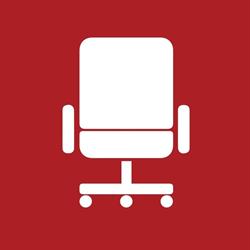 Marques Móveis Para Escritório