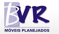 B v r Móveis Planejados