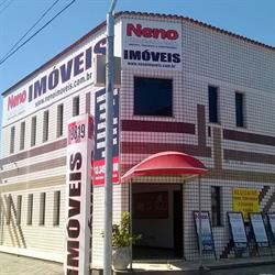 Neno Imóveis